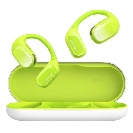 Joyroom Green