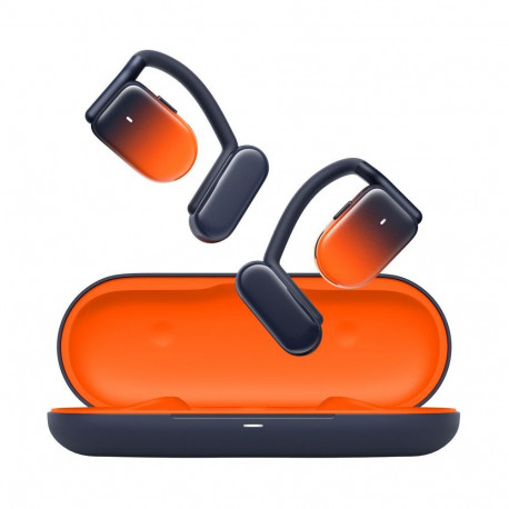 Joyroom Orange