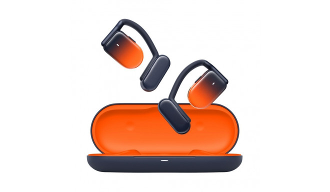 Joyroom Orange
