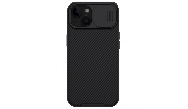 Nillkin Black