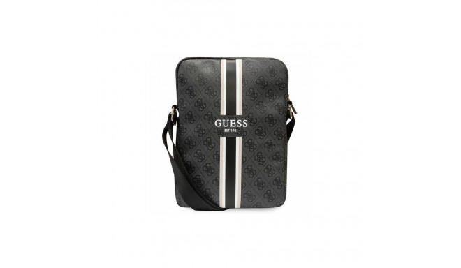 Guess Black