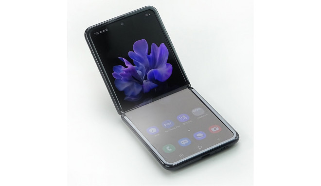 Wozinsky - Wozinsky Invisible Film Protective Film for Samsung Galaxy Z Flip 5