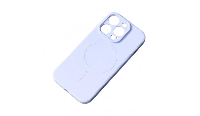 Hurtel Blue