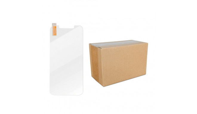 Hurtel iPhone 15 Plus