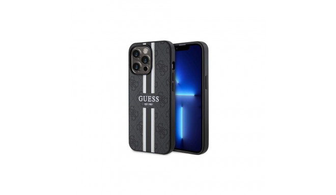 Guess Black