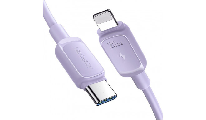 Joyroom Violet \ 1.2 m
