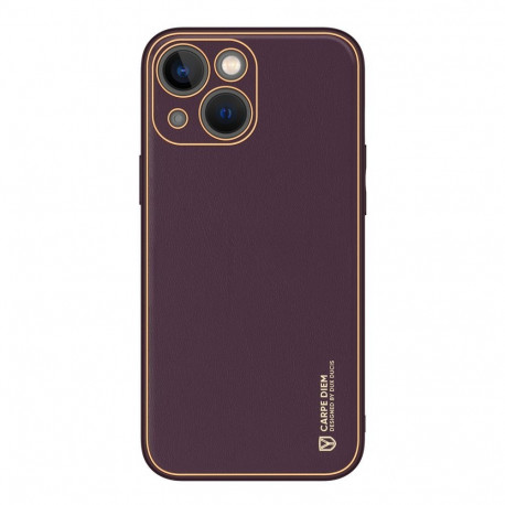 Dux Ducis Violet