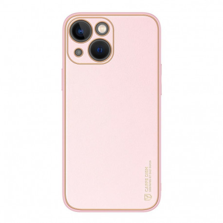 Dux Ducis - Pink