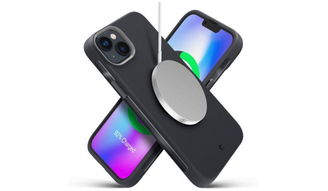 Spigen Black