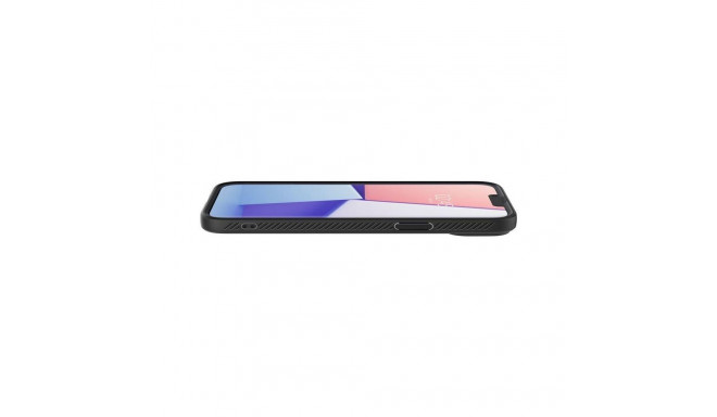 Spigen Black