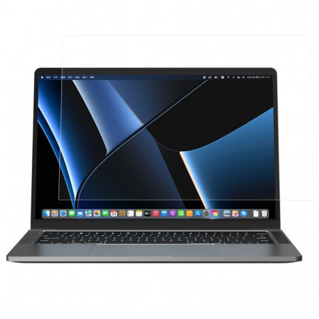 Nillkin Nillkin Pure Series AR Film Film MacBook Pro 16'' 2021/2022/2023/2024 for Laptop Monitor Scr