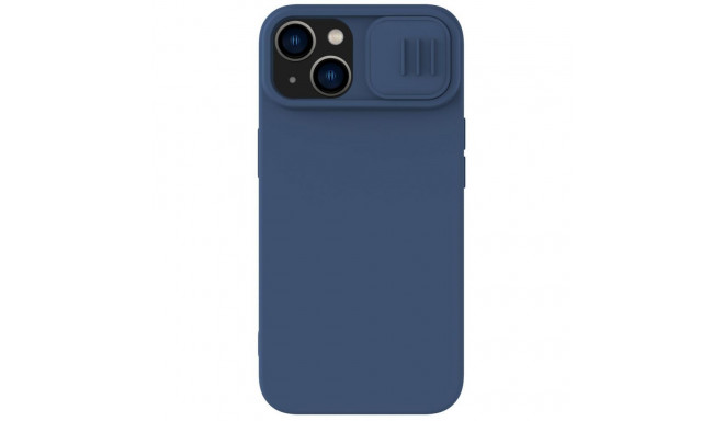 Nillkin Blue