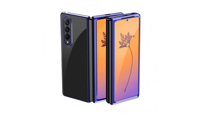 Hurtel Blue