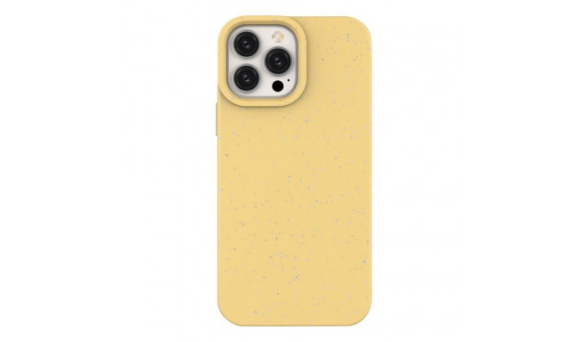Hurtel Yellow