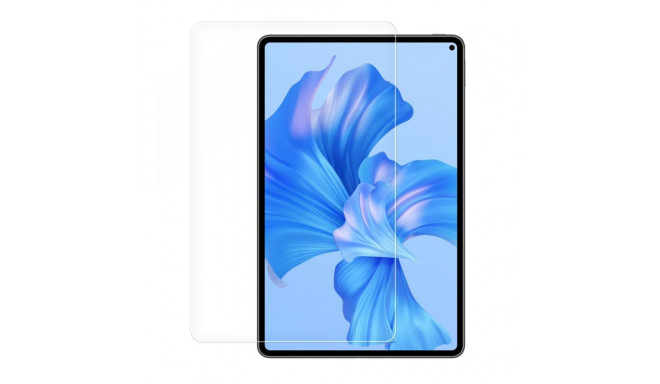 Wozinsky Wozinsky Pad Tempered Glass for Huawei MatePad Pro