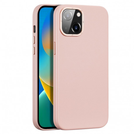 Dux Ducis Pink