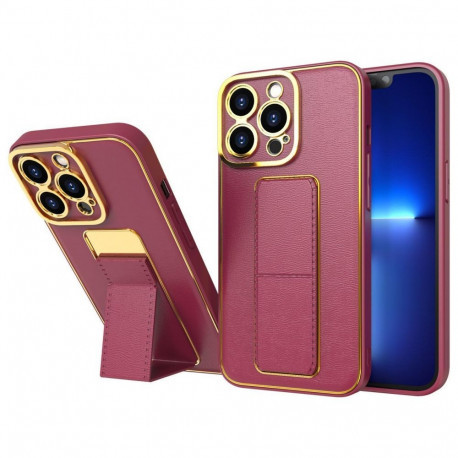 Hurtel Red