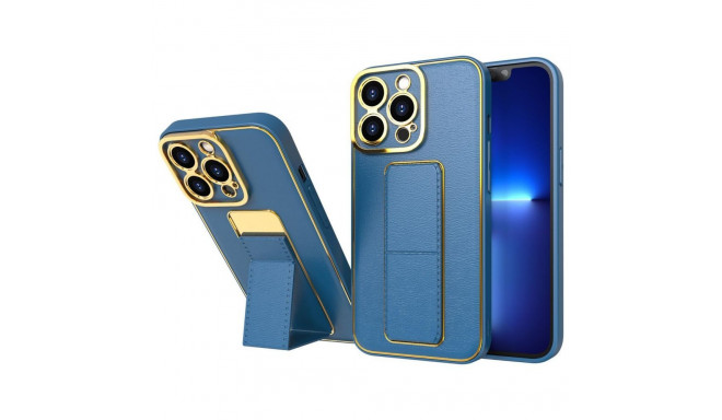 Hurtel Blue