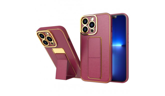 Hurtel Red