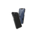 UNIQ Uniq Combat case for iPhone 12 Pro Max - black