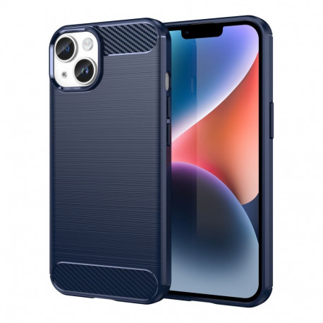 Hurtel Blue