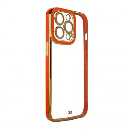 Hurtel Red