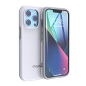 Choetech Choetech MFM Anti-drop Case Cover for iPhone 13 Pro Max white (PC0114-MFM-WH)