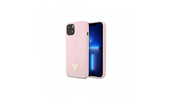 Guess Violet