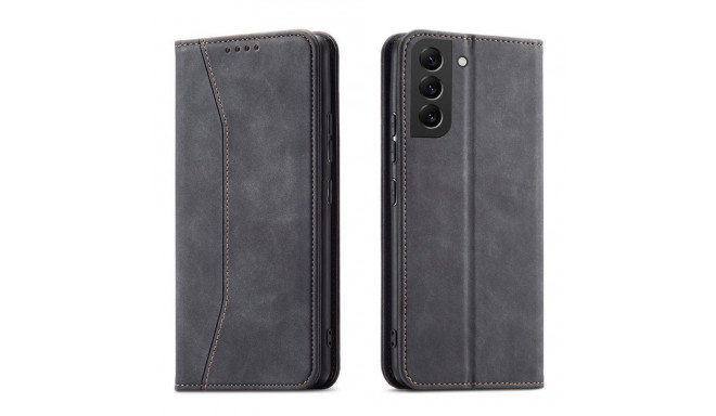 Hurtel - Black