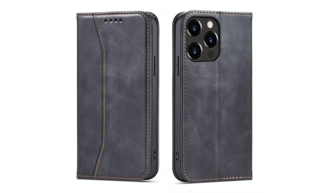 Hurtel Black