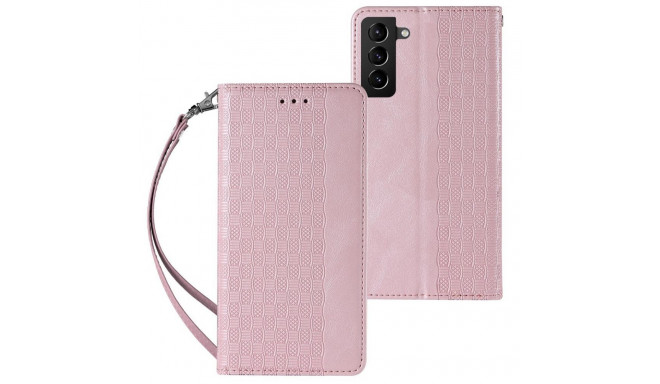 Hurtel Pink