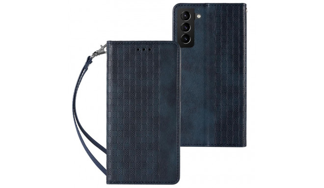Hurtel Blue