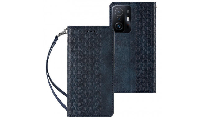 Hurtel Blue