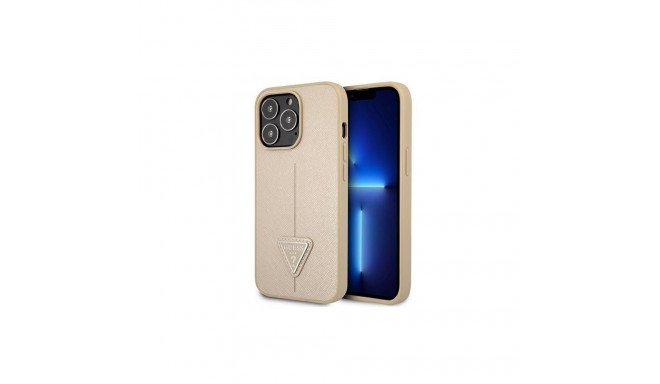Guess Beige