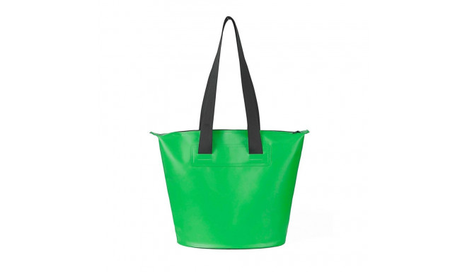Hurtel Green