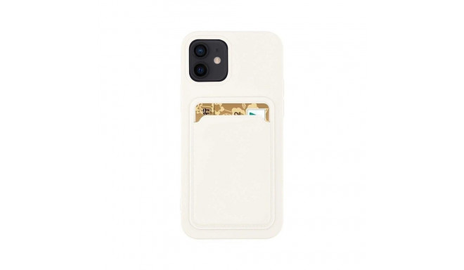 Hurtel White