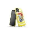 Adidas Adidas Moulded Case BODEGA iPhone 11 Pro yellow/ty 36343