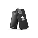 Adidas Adidas OR Moulded Case BASIC iPhone 13 Pro / 13 6,1" czarny/black 47096