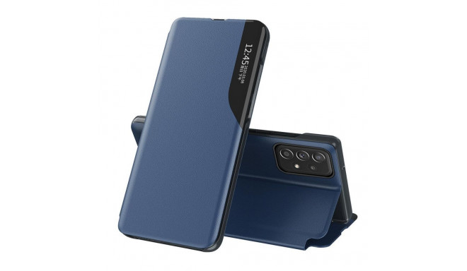 Hurtel Blue