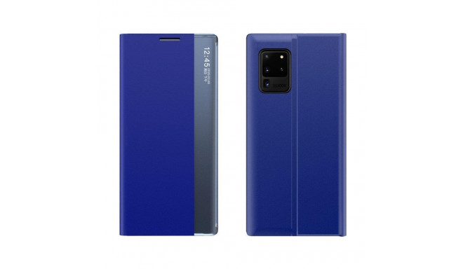 Hurtel Blue
