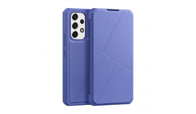 Dux Ducis Blue
