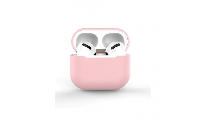 Hurtel - Pink