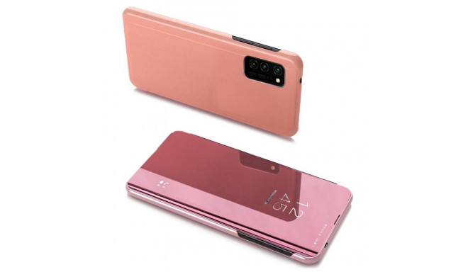 Hurtel Pink