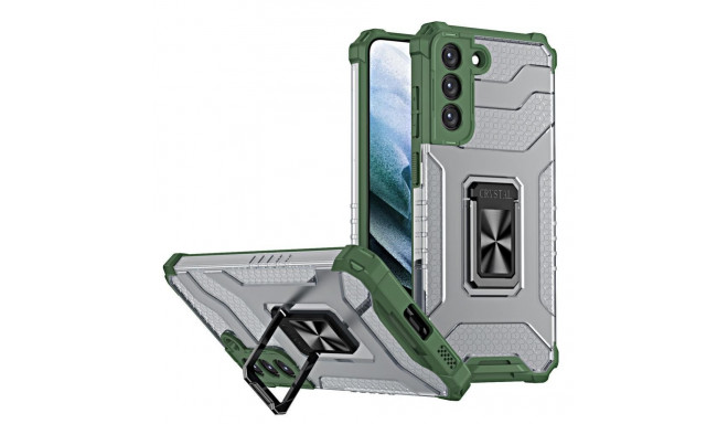 Hurtel Green