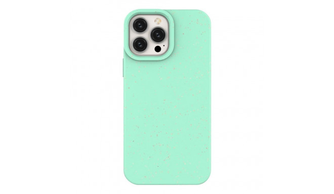 Hurtel Green