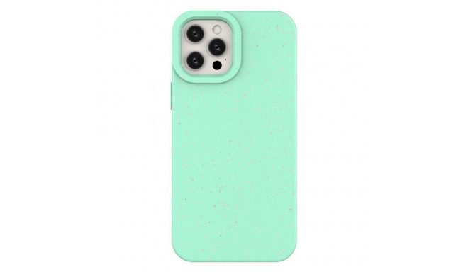 Hurtel Green