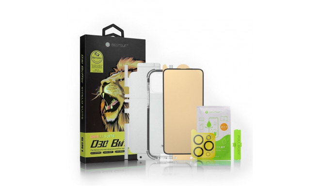 Bestsuit iPhone 13 mini