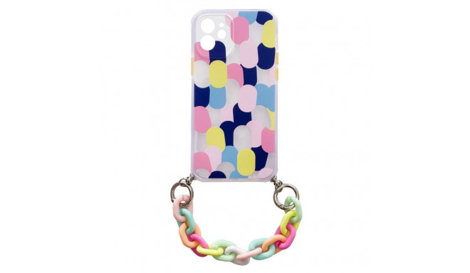 Hurtel Blue || Pink || Violet || Yellow