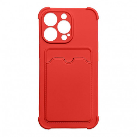 Hurtel Red