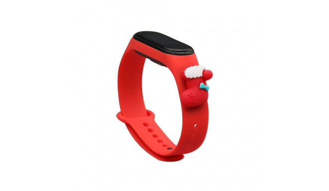Hurtel Red